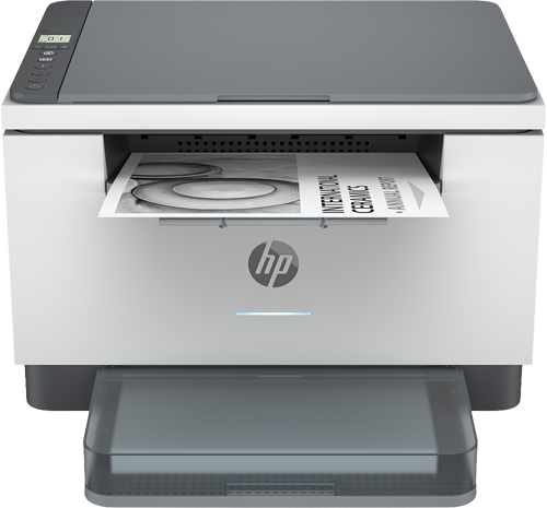HP LaserJet MFP M234dw